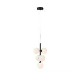 Griestu gaismeklis KJUL