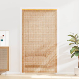 VidaXL bambusa aizkars, 120x220 cm.