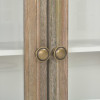 VidaXL sienas skapis, 49x22x59 cm.