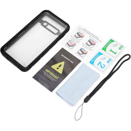 Samsung Galaxy S10 Plus 