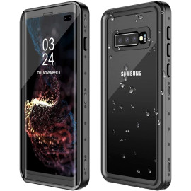 Samsung Galaxy S10 Plus 