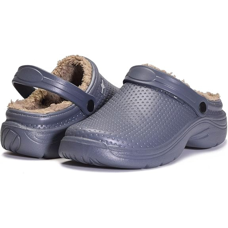 Siltie krokši/iešļūcenes 42.izmērs