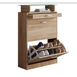 MID.YOU apavu plaukts.