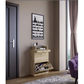 MID.YOU apavu plaukts.