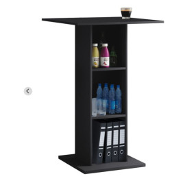 Bāra galds “Bofus”.