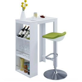 VCM bāra galds “Tresen”.