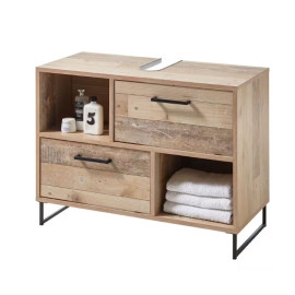 Izlietnes skapītis “Mooca”.