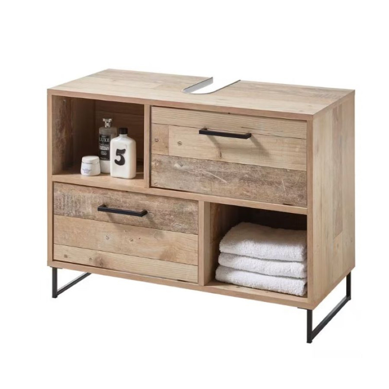 Izlietnes skapītis “Mooca”.