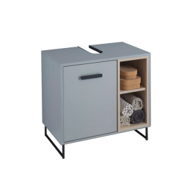 Izlietnes skapītis “Tunis”.