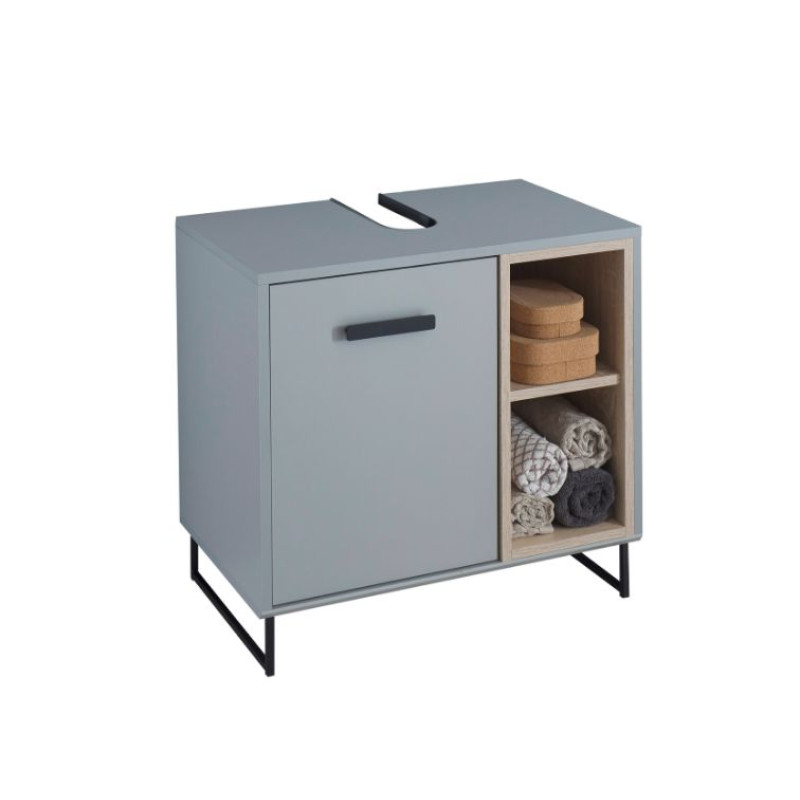 Izlietnes skapītis “Tunis”.