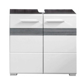  Izlietnes skapis “Wyntoon”.