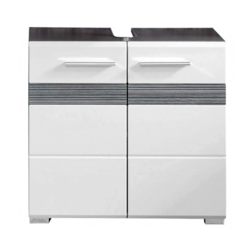  Izlietnes skapis “Wyntoon”.