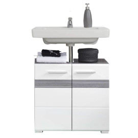  Izlietnes skapis “Wyntoon”.