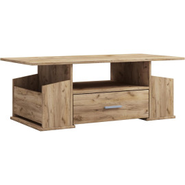 Kafijas galdiņš “Junata”.