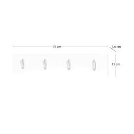 Pakaramais “LINDHOLM”.