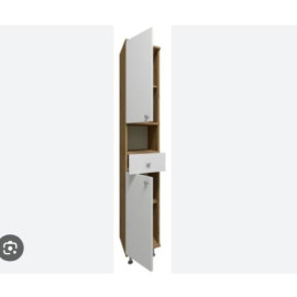 VCM augstais skapis “Nilosi”.