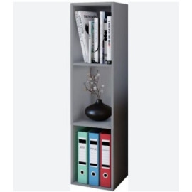 VCM plaukts “Mendas”.