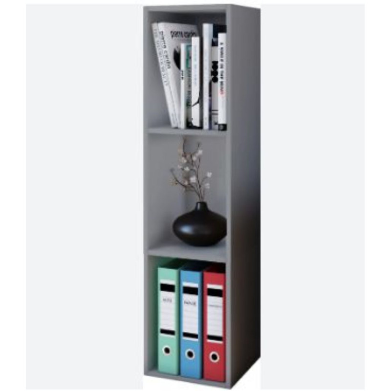 VCM plaukts “Mendas”.