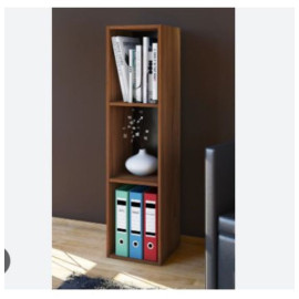 VCM plaukts “Mendas”.