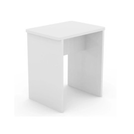 VCM pusdienu galds ar 4 taburetēm “Esal”.