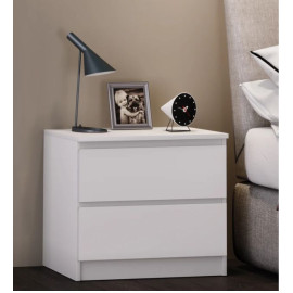 Naktsskapītis “Breido L” ·