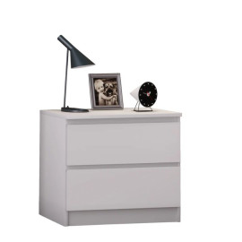 Naktsskapītis “Breido L” ·