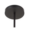 Griestu lampa “KJUL” 6 lampu.