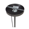 Griestu lampa “KJUL” 6 lampu.
