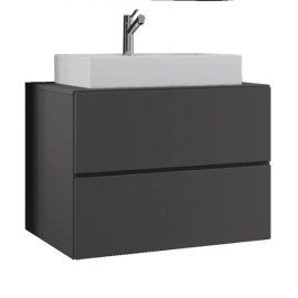 VCM izlietnes skapis “Lendas”.