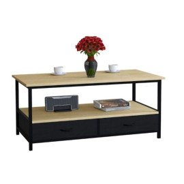 VCM kafijas galdiņš “Fonila”.