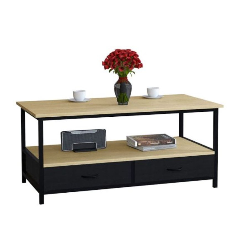 VCM kafijas galdiņš “Fonila”.