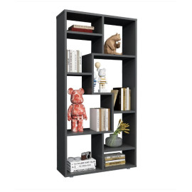 “Lanisa M” istabas sadalītāja plaukts.