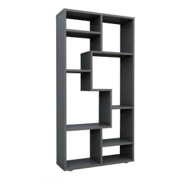 “Lanisa M” istabas sadalītāja plaukts.