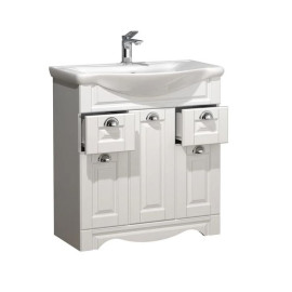 Izlietnes skapītis “Casalo XL”.