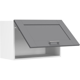 VCM “Colura” piekarināms virtuves skapis.