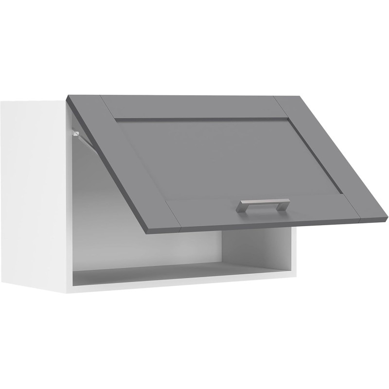 VCM “Colura” piekarināms virtuves skapis.