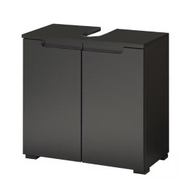 Izlietnes skapītis “Lorado II”.