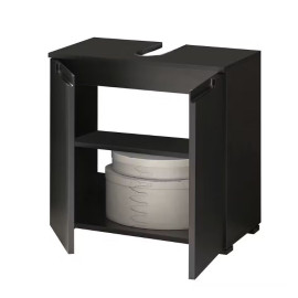 Izlietnes skapītis “Lorado II”.