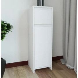 Vannas istabas skapītis 30 cm.