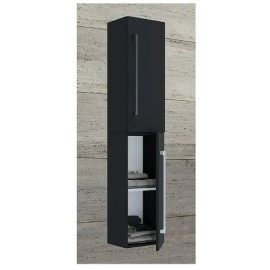 VCM “Badinos” augstais skapis.