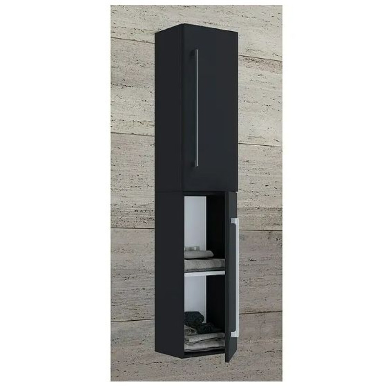 VCM “Badinos” augstais skapis.