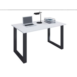 VCM Premium rakstāmgalds Lona U.