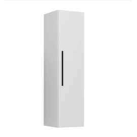 VCM sienas piekarams plaukts “Arila XL”.