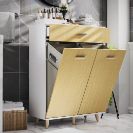 VCM veļas skapis “Landos M”.