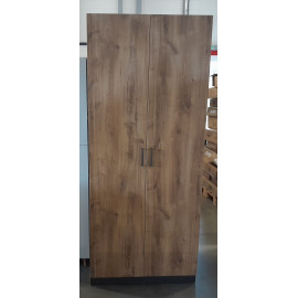 “Munich” 2 durvju skapis.