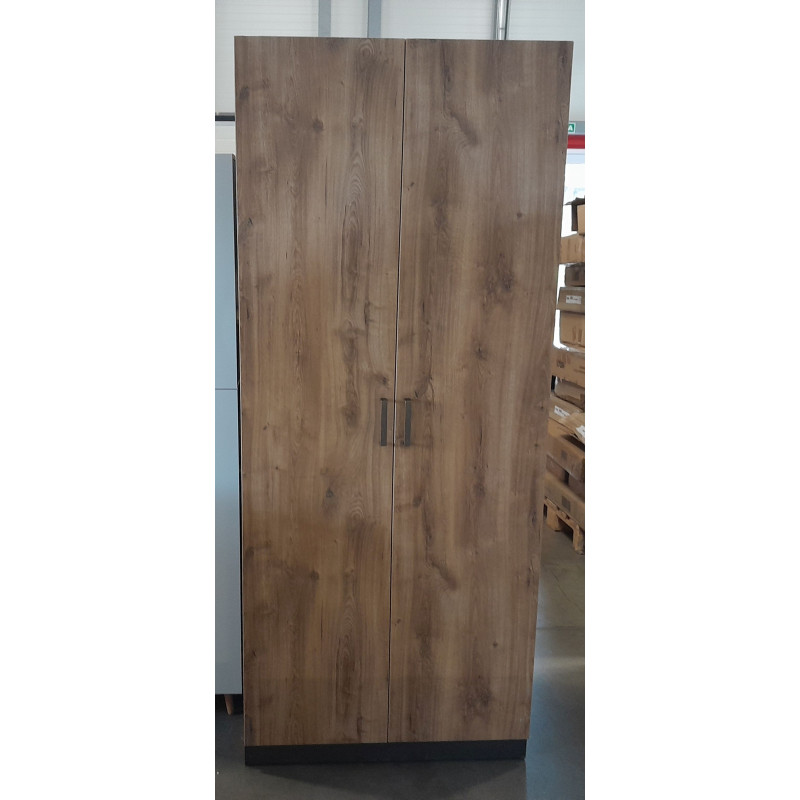 “Munich” 2 durvju skapis.