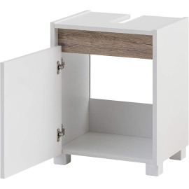 Schildmeyer Cosmo izlietnes skapītis.