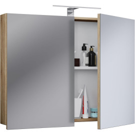 VCM Vannas istabas spogulis.