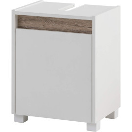 Schildmeyer Cosmo izlietnes skapītis.