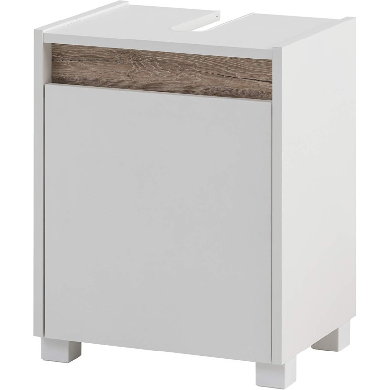 Schildmeyer Cosmo izlietnes skapītis.